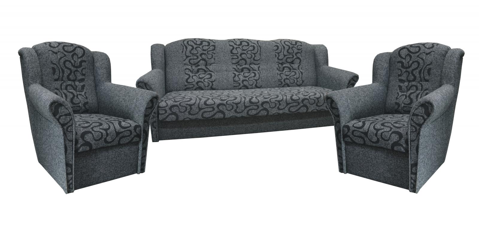 kliknutím zobrazíte maximální velikost obrázku kliknutít zobrazíte maximální velikost obrázku