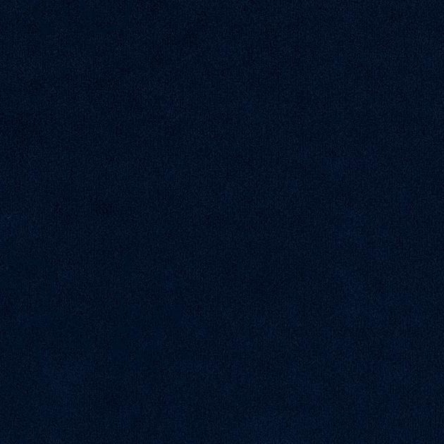kliknutím zobrazíte maximální velikost obrázku kliknutít zobrazíte maximální velikost obrázku
