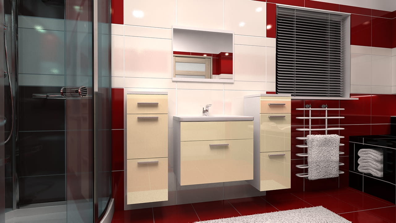 kliknutím zobrazíte maximální velikost obrázku kliknutít zobrazíte maximální velikost obrázku