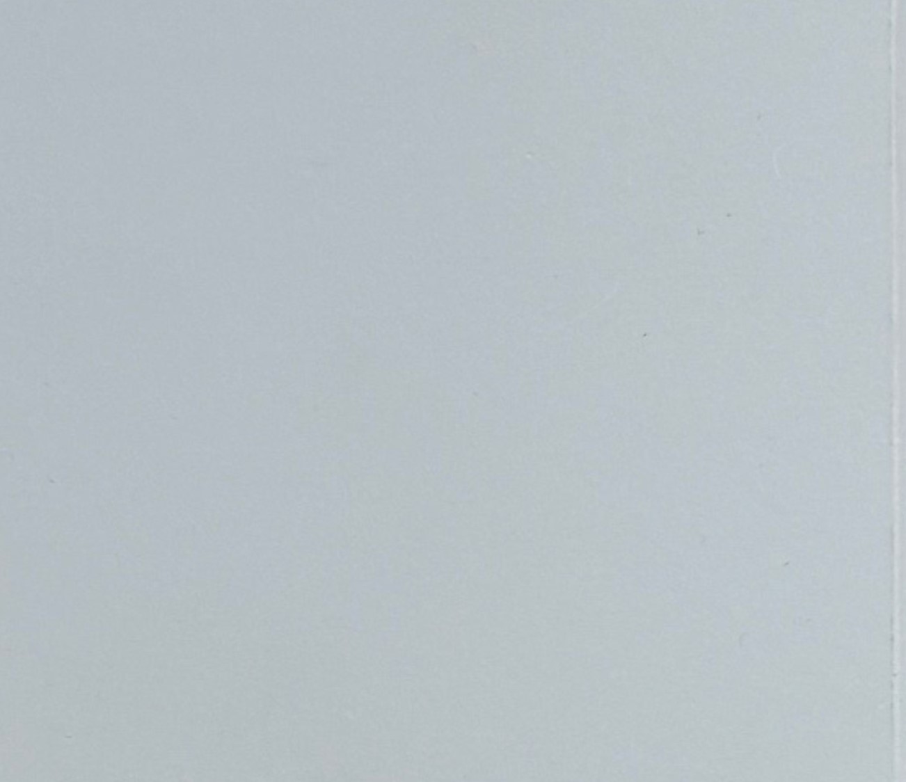 kliknutím zobrazíte maximální velikost obrázku kliknutít zobrazíte maximální velikost obrázku