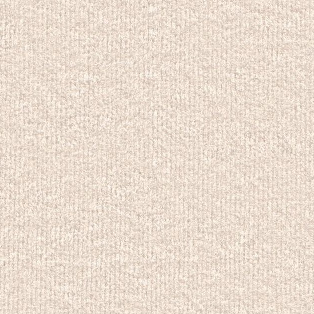 kliknutím zobrazíte maximální velikost obrázku kliknutít zobrazíte maximální velikost obrázku