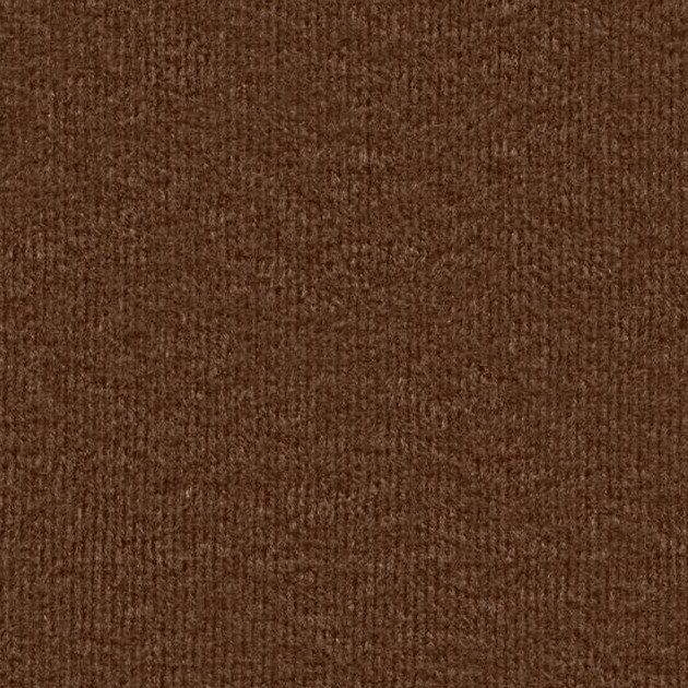 kliknutím zobrazíte maximální velikost obrázku kliknutít zobrazíte maximální velikost obrázku