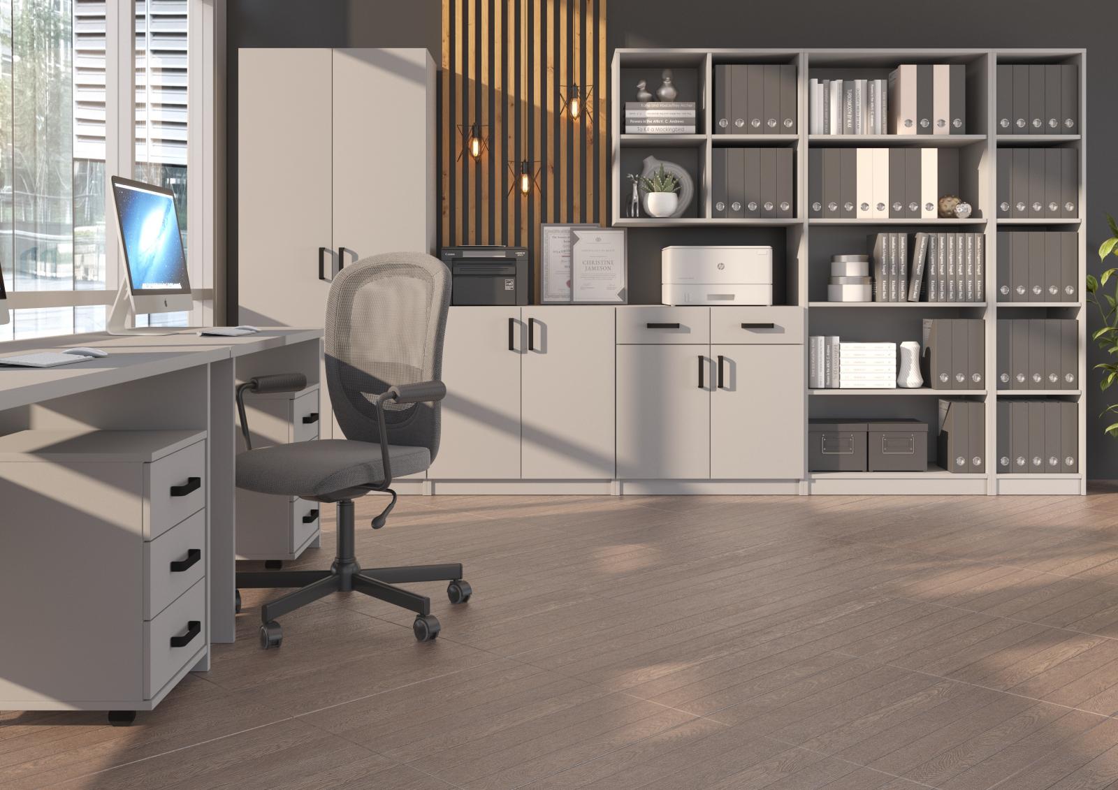 kliknutím zobrazíte maximální velikost obrázku kliknutít zobrazíte maximální velikost obrázku