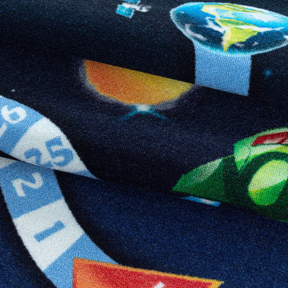 kliknutím zobrazíte maximální velikost obrázku kliknutít zobrazíte maximální velikost obrázku