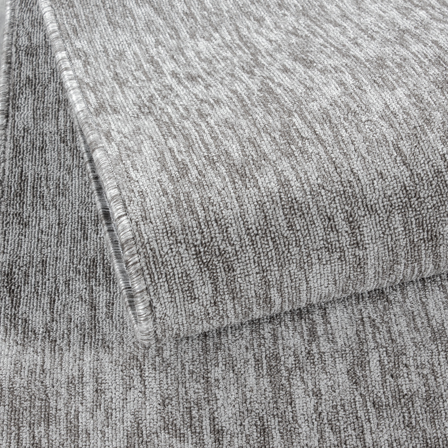 kliknutím zobrazíte maximální velikost obrázku kliknutít zobrazíte maximální velikost obrázku