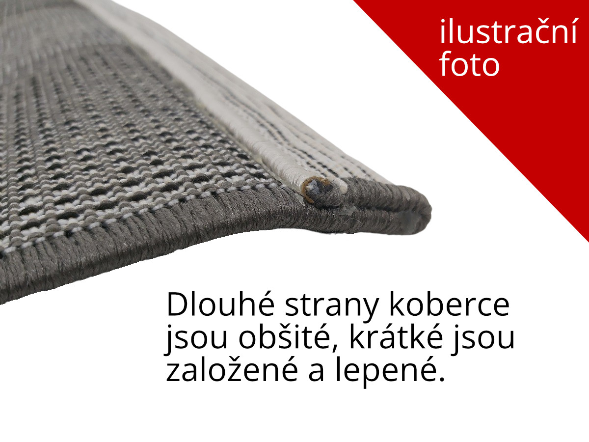 kliknutím zobrazíte maximální velikost obrázku kliknutít zobrazíte maximální velikost obrázku