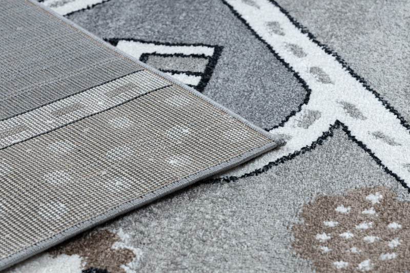 kliknutím zobrazíte maximální velikost obrázku kliknutít zobrazíte maximální velikost obrázku