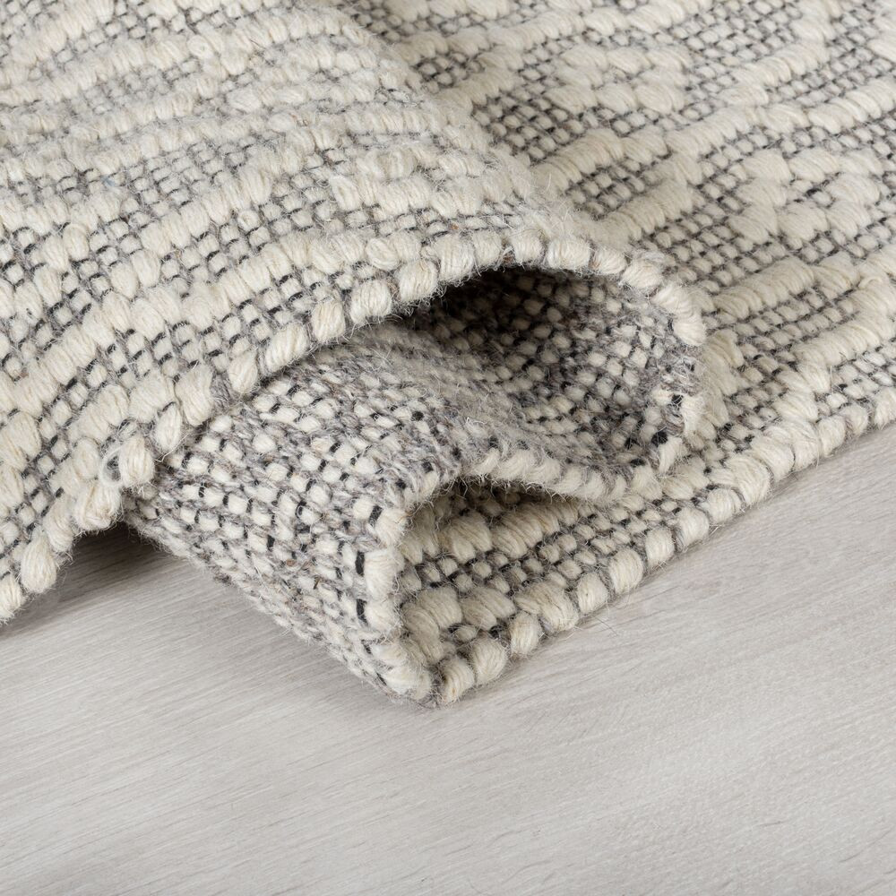 kliknutím zobrazíte maximální velikost obrázku kliknutít zobrazíte maximální velikost obrázku