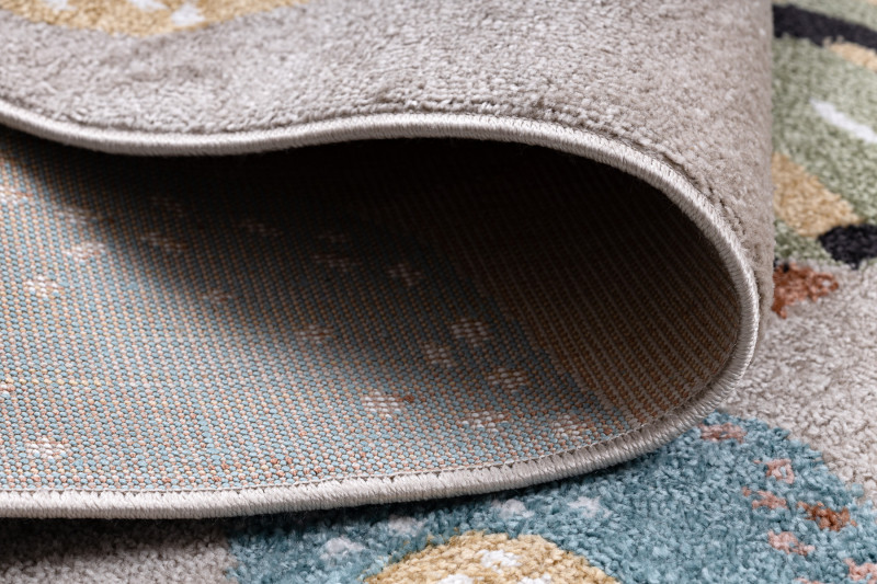 kliknutím zobrazíte maximální velikost obrázku kliknutít zobrazíte maximální velikost obrázku