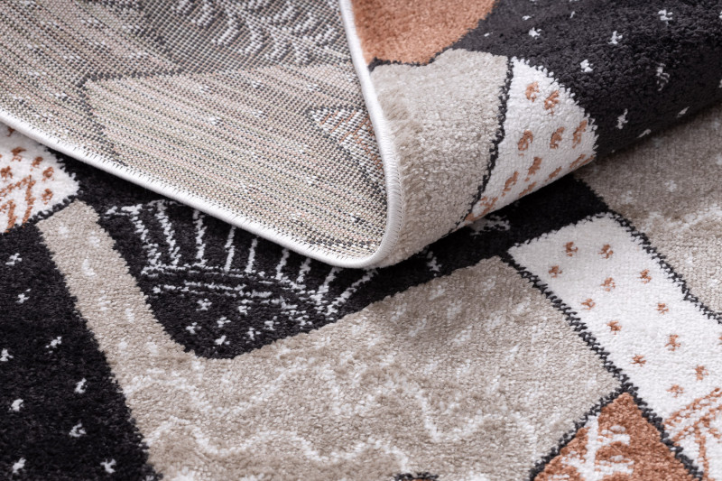 kliknutím zobrazíte maximální velikost obrázku kliknutít zobrazíte maximální velikost obrázku