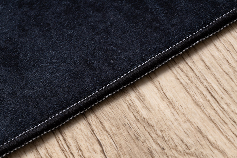 kliknutím zobrazíte maximální velikost obrázku kliknutít zobrazíte maximální velikost obrázku
