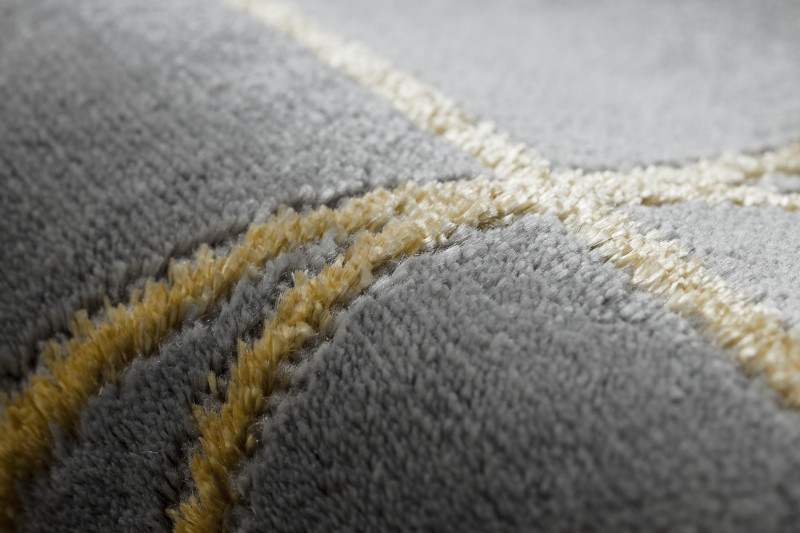 kliknutím zobrazíte maximální velikost obrázku kliknutít zobrazíte maximální velikost obrázku