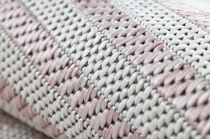 kliknutím zobrazíte maximální velikost obrázku kliknutít zobrazíte maximální velikost obrázku