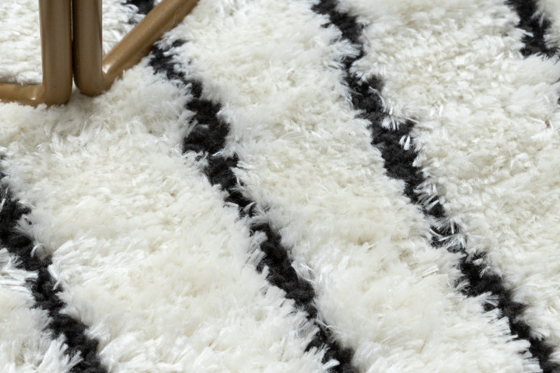 kliknutím zobrazíte maximální velikost obrázku kliknutít zobrazíte maximální velikost obrázku