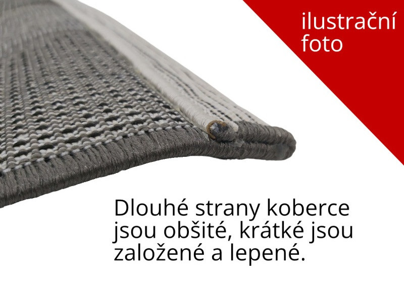 kliknutím zobrazíte maximální velikost obrázku kliknutít zobrazíte maximální velikost obrázku