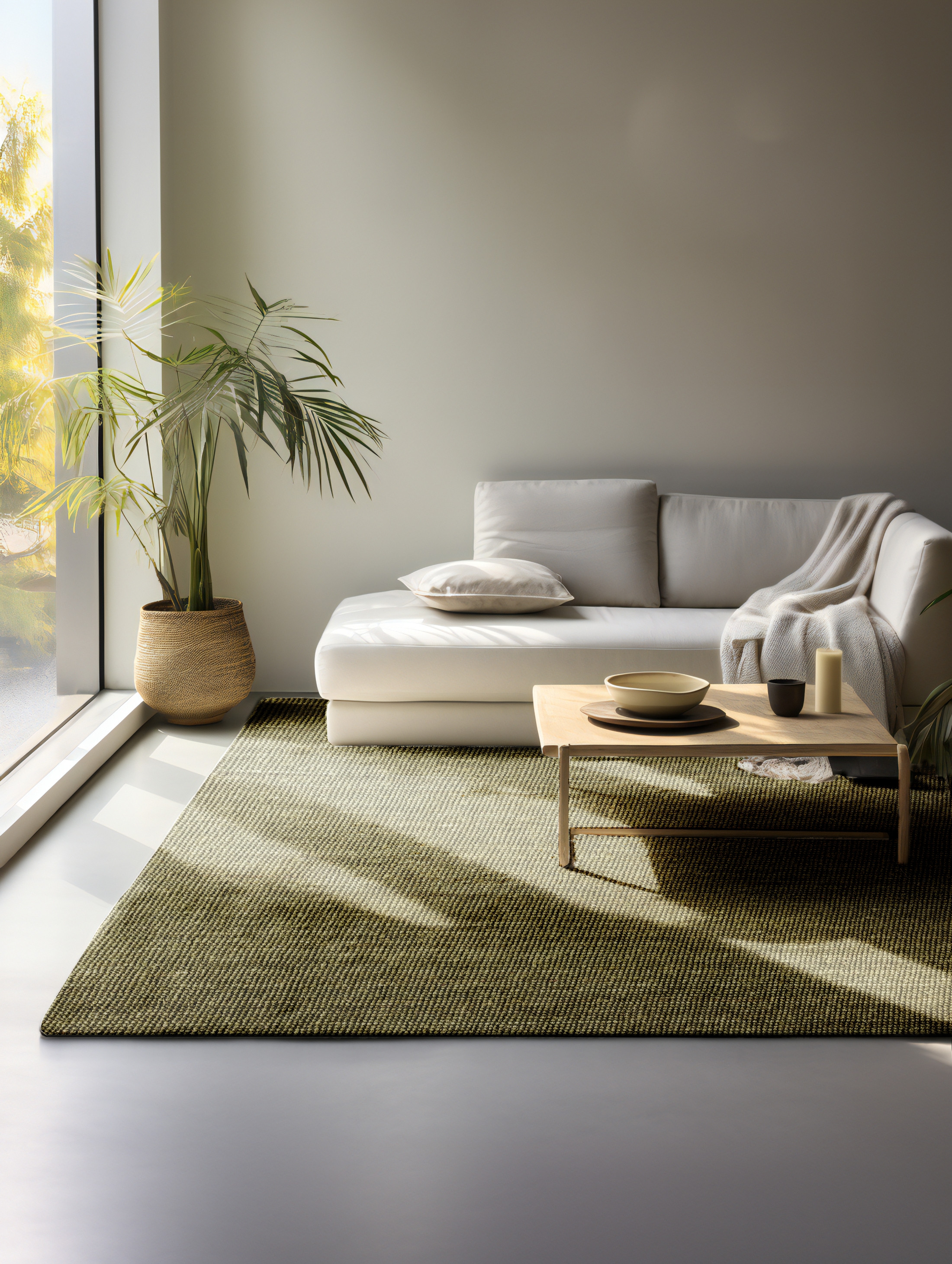 kliknutím zobrazíte maximální velikost obrázku kliknutít zobrazíte maximální velikost obrázku
