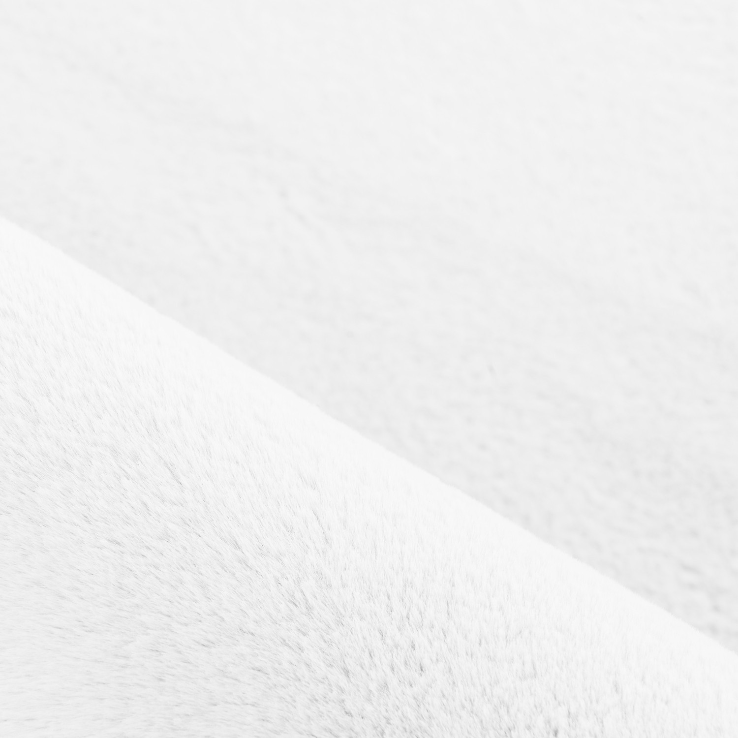 kliknutím zobrazíte maximální velikost obrázku kliknutít zobrazíte maximální velikost obrázku