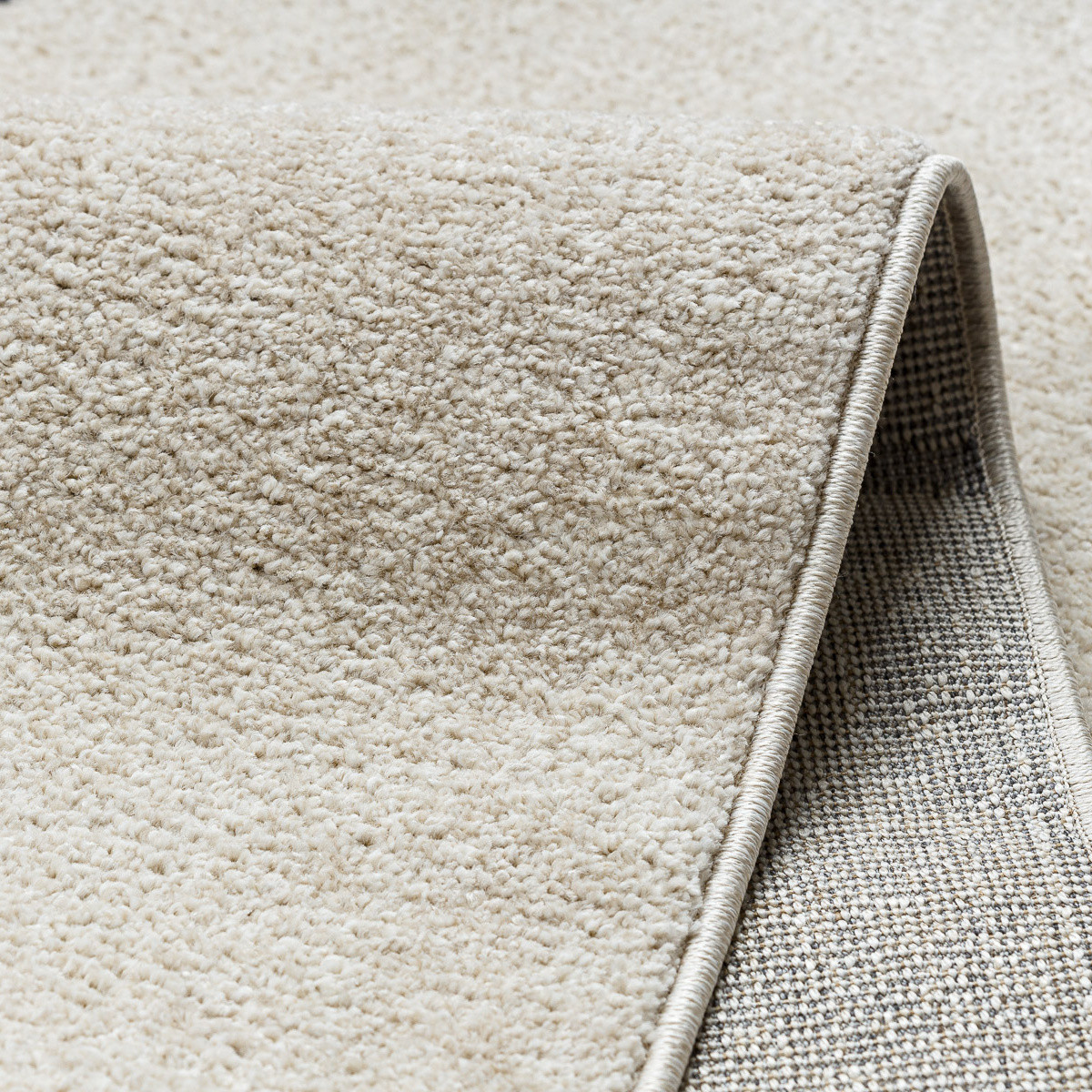 kliknutím zobrazíte maximální velikost obrázku kliknutít zobrazíte maximální velikost obrázku