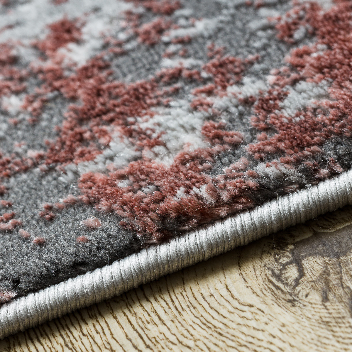 kliknutím zobrazíte maximální velikost obrázku kliknutít zobrazíte maximální velikost obrázku