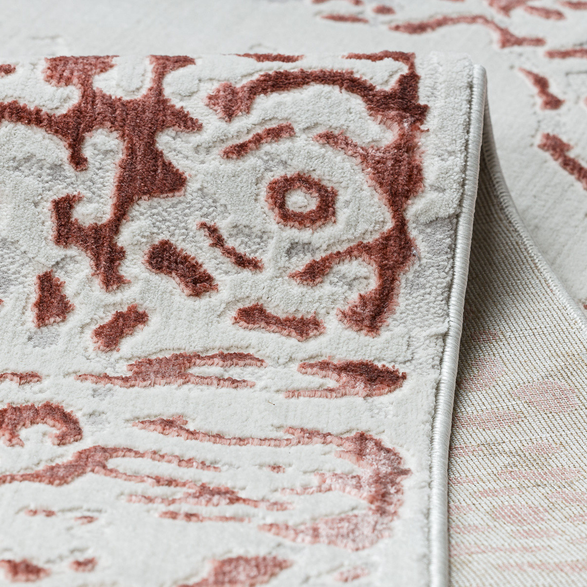 kliknutím zobrazíte maximální velikost obrázku kliknutít zobrazíte maximální velikost obrázku