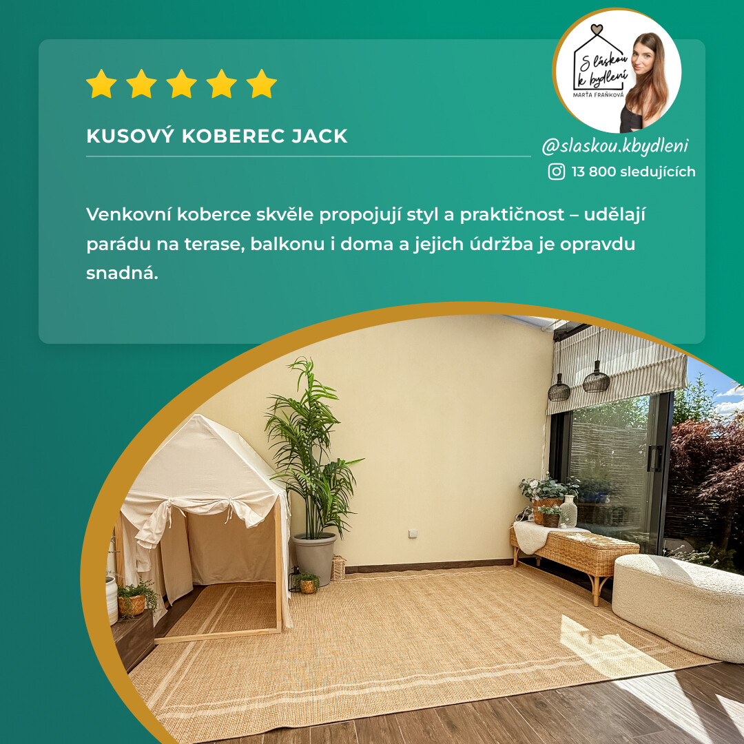 kliknutím zobrazíte maximální velikost obrázku kliknutít zobrazíte maximální velikost obrázku