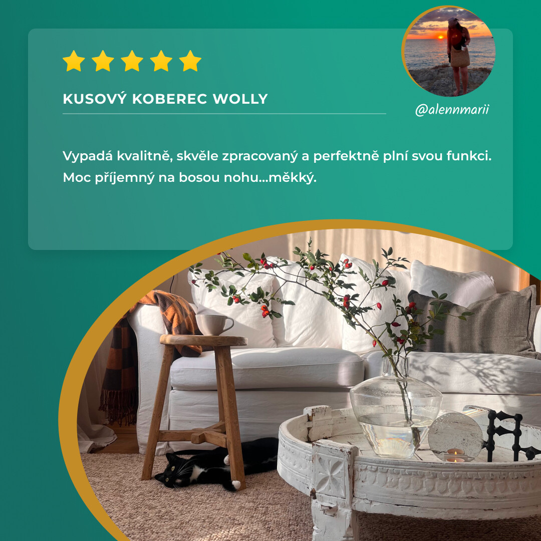 kliknutím zobrazíte maximální velikost obrázku kliknutít zobrazíte maximální velikost obrázku