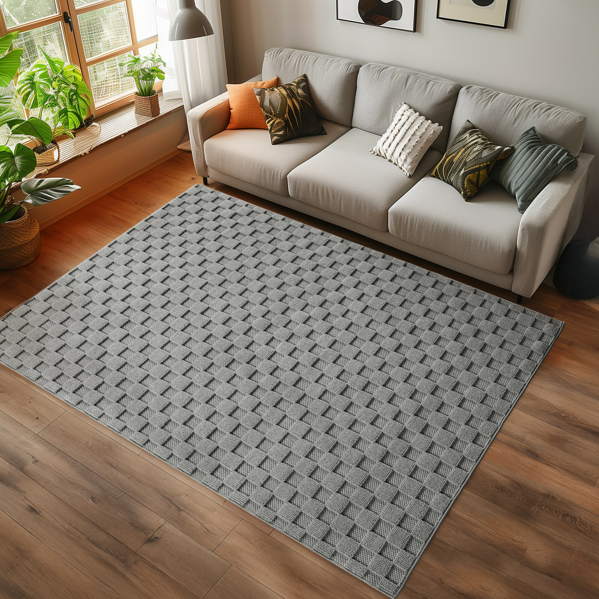 kliknutím zobrazíte maximální velikost obrázku kliknutít zobrazíte maximální velikost obrázku