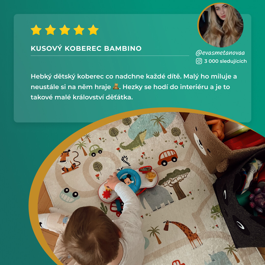 kliknutím zobrazíte maximální velikost obrázku kliknutít zobrazíte maximální velikost obrázku
