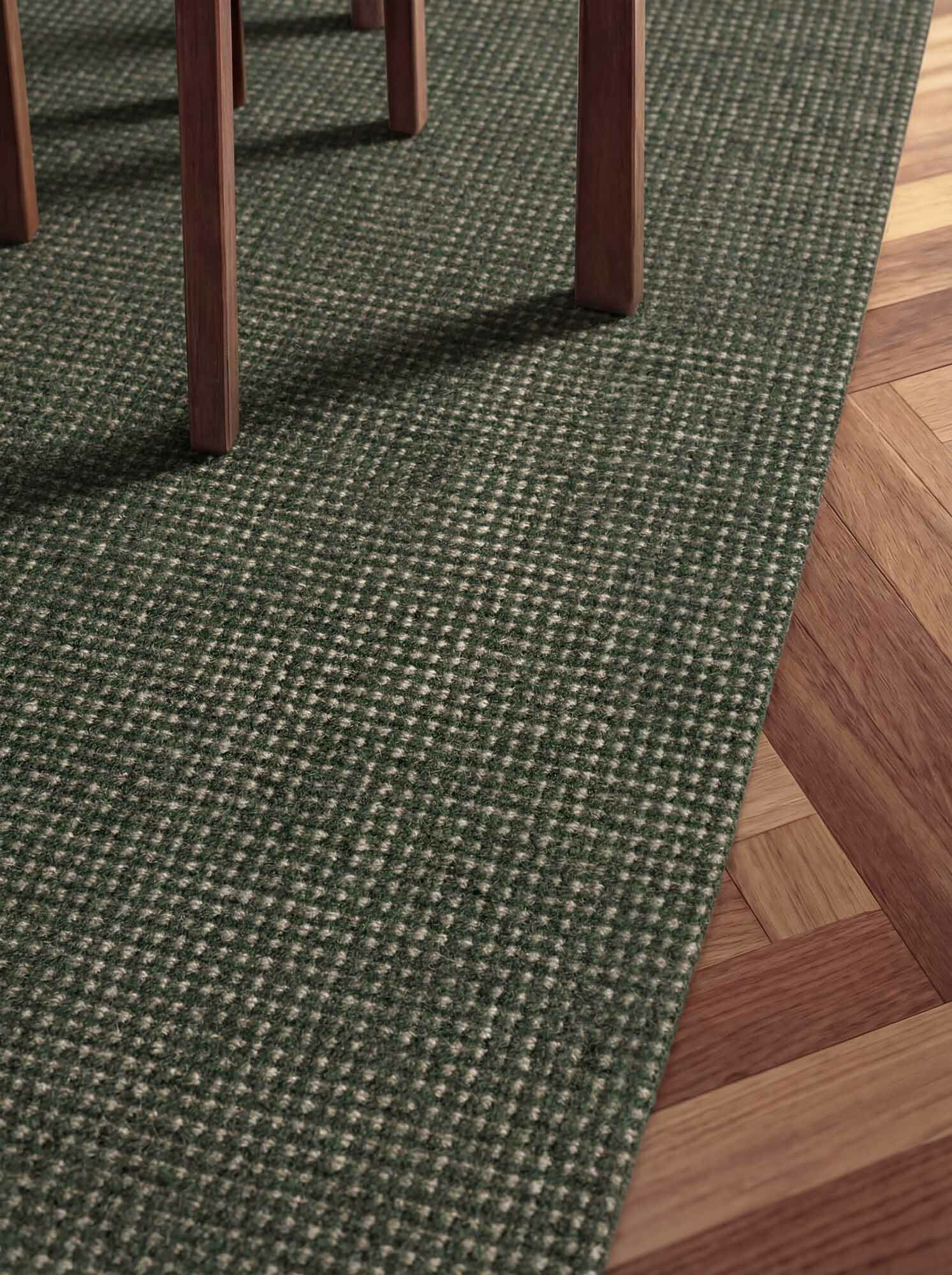kliknutím zobrazíte maximální velikost obrázku kliknutít zobrazíte maximální velikost obrázku