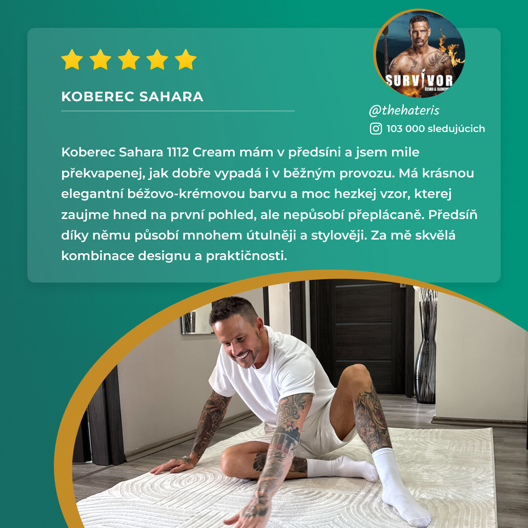 kliknutím zobrazíte maximální velikost obrázku kliknutít zobrazíte maximální velikost obrázku