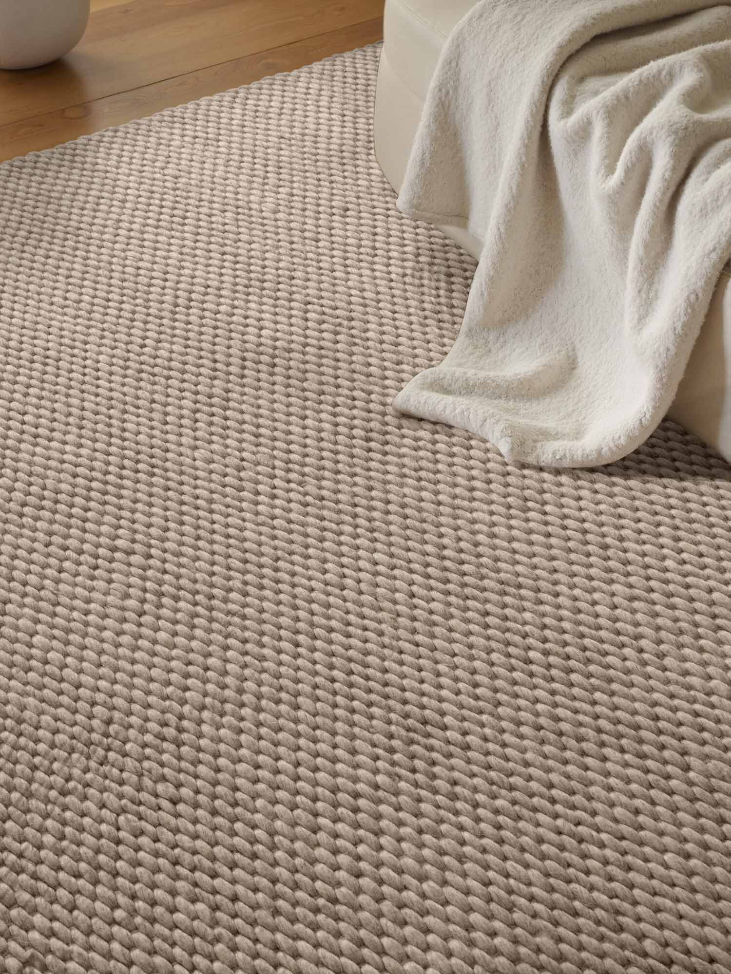kliknutím zobrazíte maximální velikost obrázku kliknutít zobrazíte maximální velikost obrázku