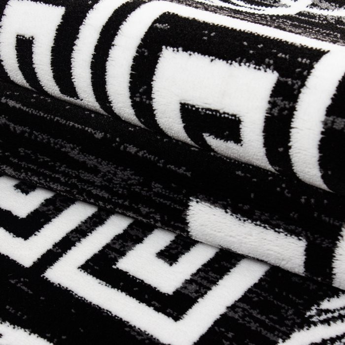 kliknutím zobrazíte maximální velikost obrázku kliknutít zobrazíte maximální velikost obrázku