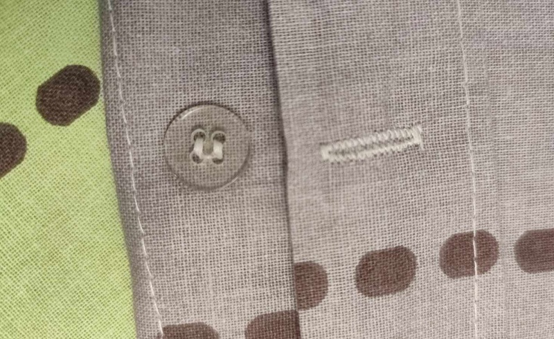 kliknutím zobrazíte maximální velikost obrázku kliknutít zobrazíte maximální velikost obrázku