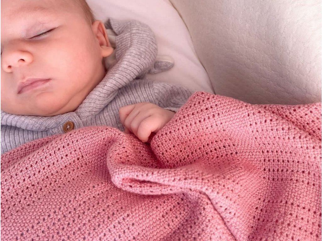 kliknutím zobrazíte maximální velikost obrázku kliknutít zobrazíte maximální velikost obrázku