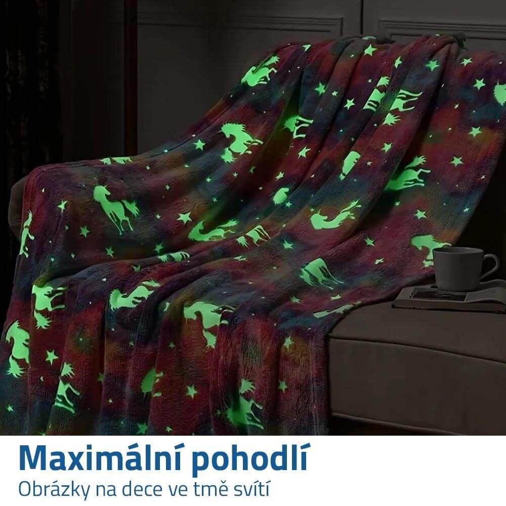 kliknutím zobrazíte maximální velikost obrázku kliknutít zobrazíte maximální velikost obrázku