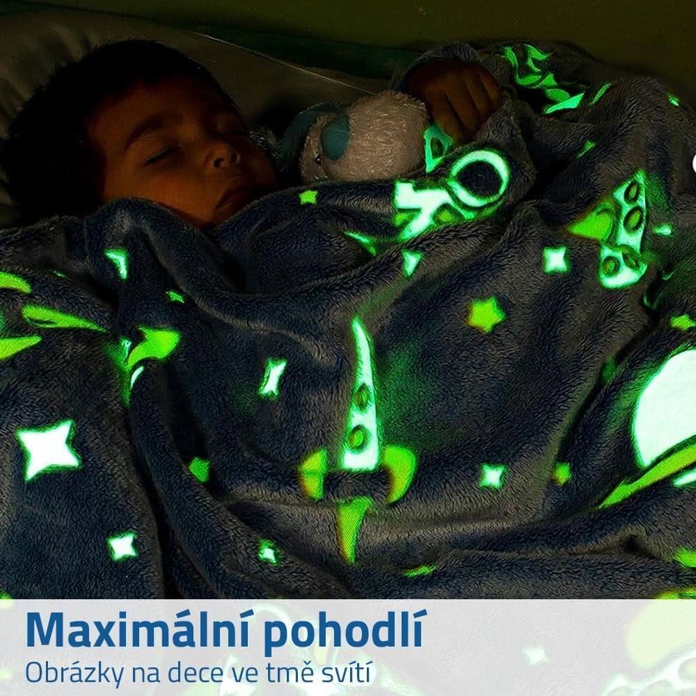 kliknutím zobrazíte maximální velikost obrázku kliknutít zobrazíte maximální velikost obrázku