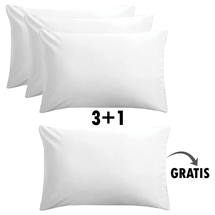 kliknutím zobrazíte maximální velikost obrázku