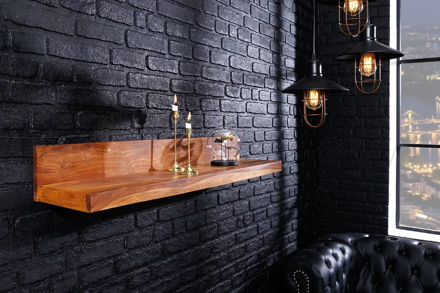 kliknutím zobrazíte maximální velikost obrázku kliknutít zobrazíte maximální velikost obrázku