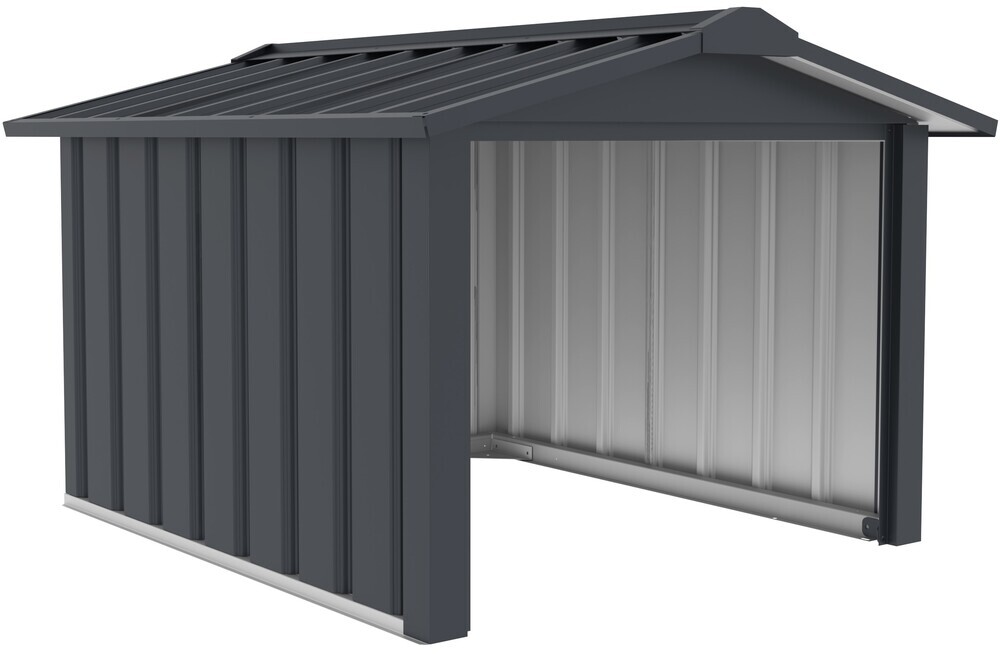 kliknutím zobrazíte maximální velikost obrázku