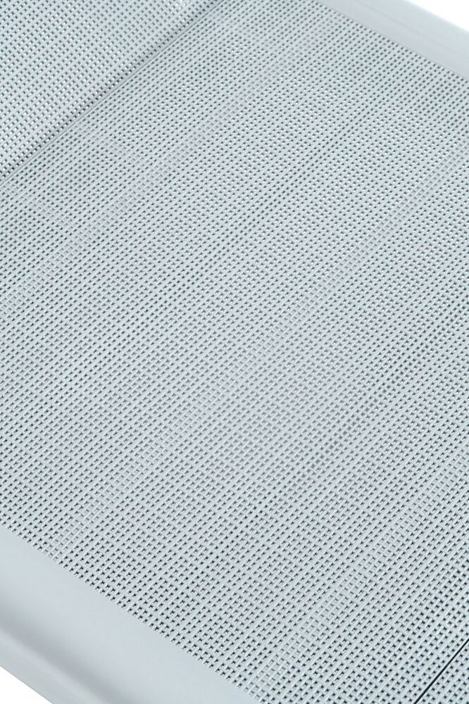 kliknutím zobrazíte maximální velikost obrázku kliknutít zobrazíte maximální velikost obrázku