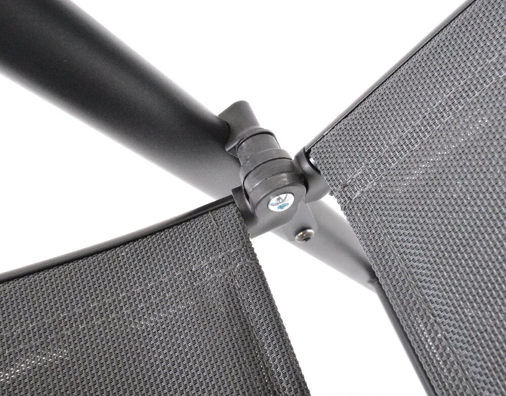 kliknutím zobrazíte maximální velikost obrázku kliknutít zobrazíte maximální velikost obrázku