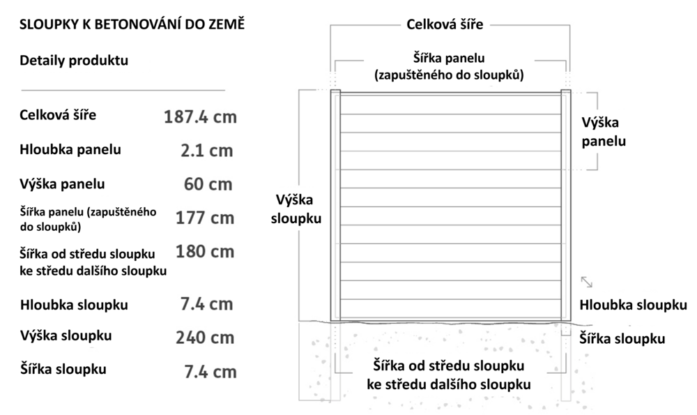 kliknutím zobrazíte maximální velikost obrázku kliknutít zobrazíte maximální velikost obrázku