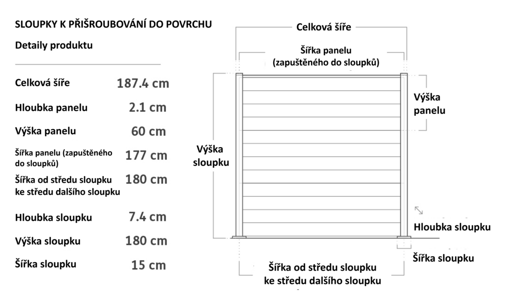 kliknutím zobrazíte maximální velikost obrázku kliknutít zobrazíte maximální velikost obrázku