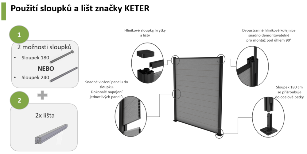kliknutím zobrazíte maximální velikost obrázku kliknutít zobrazíte maximální velikost obrázku