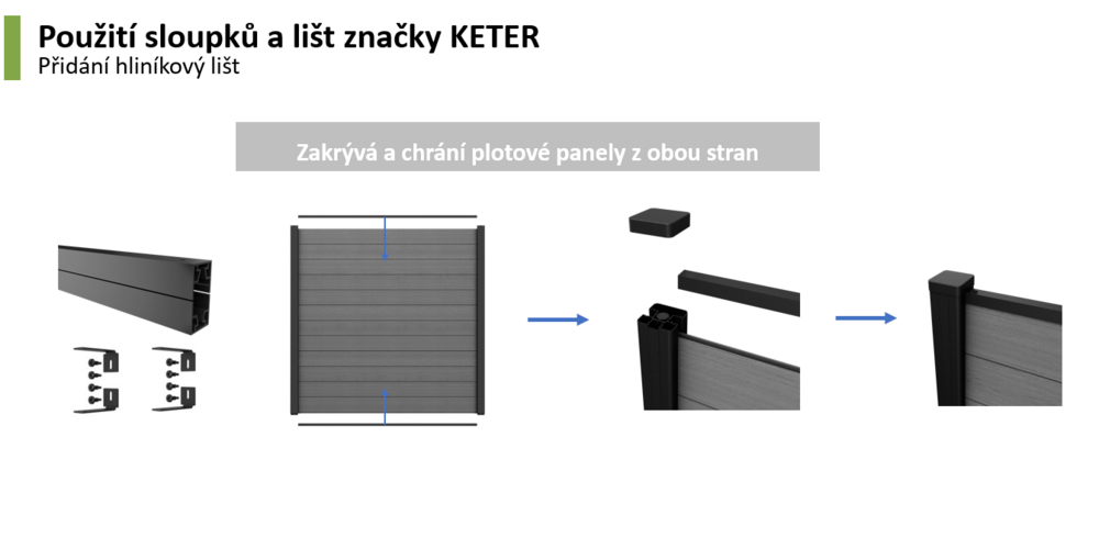 kliknutím zobrazíte maximální velikost obrázku kliknutít zobrazíte maximální velikost obrázku