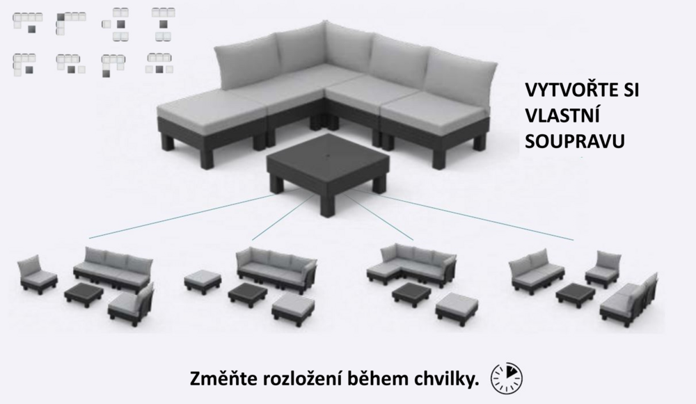kliknutím zobrazíte maximální velikost obrázku kliknutít zobrazíte maximální velikost obrázku