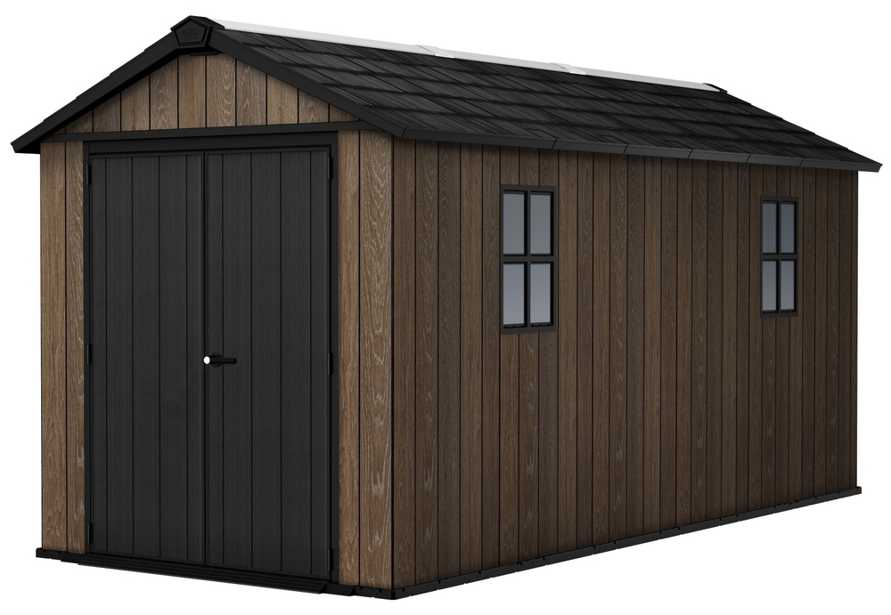 kliknutím zobrazíte maximální velikost obrázku kliknutít zobrazíte maximální velikost obrázku