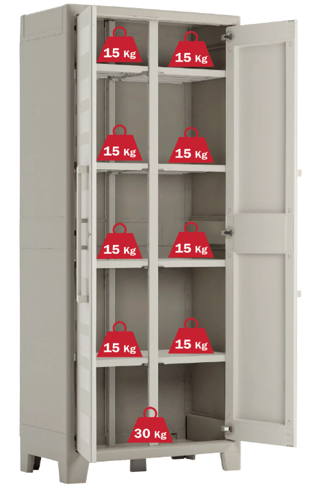 kliknutím zobrazíte maximální velikost obrázku kliknutít zobrazíte maximální velikost obrázku