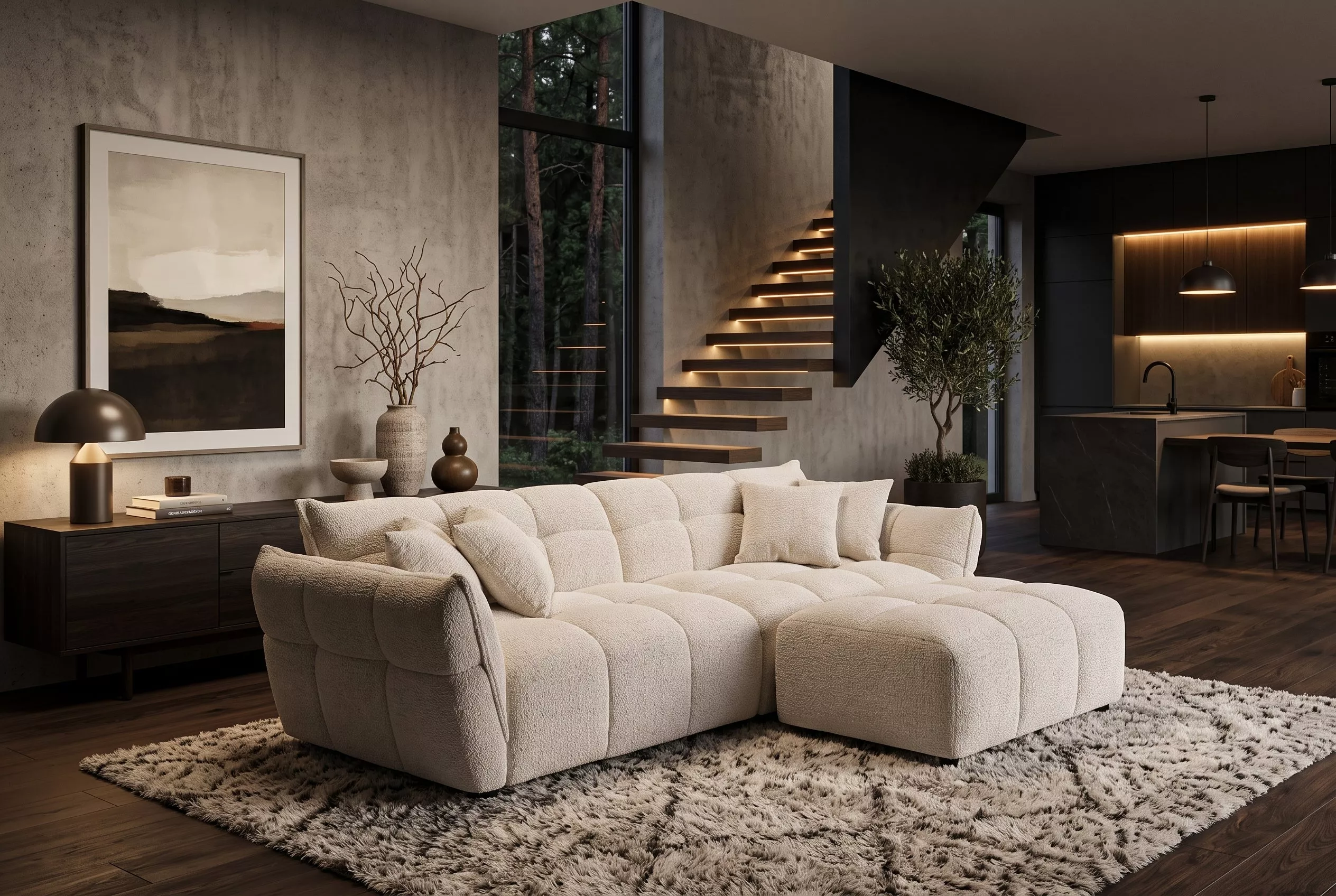 kliknutím zobrazíte maximální velikost obrázku kliknutít zobrazíte maximální velikost obrázku
