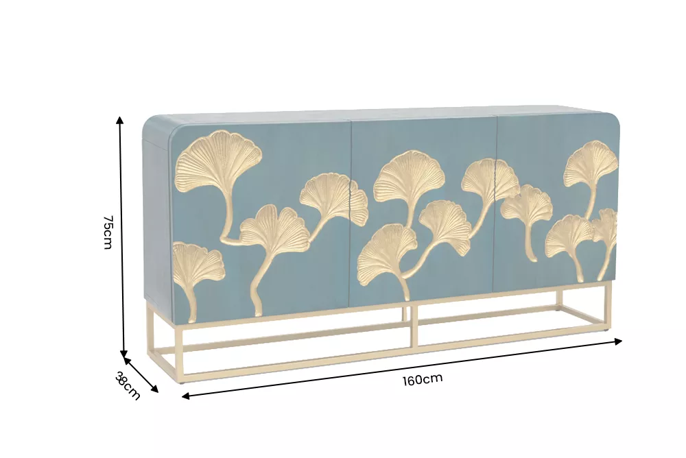 kliknutím zobrazíte maximální velikost obrázku kliknutít zobrazíte maximální velikost obrázku